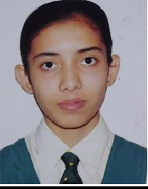 Deepanshu