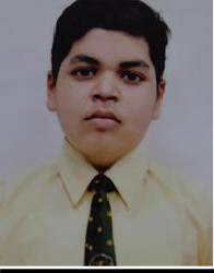 Deepanshu