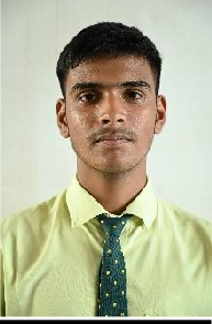 Yogesh Gupta