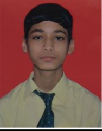 Deepanshu