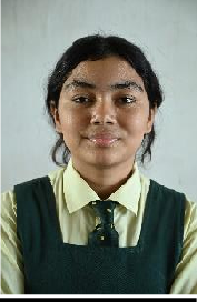 Yogesh Gupta