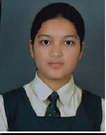 Anmol Jaiswal