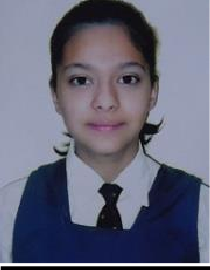 Anmol Jaiswal