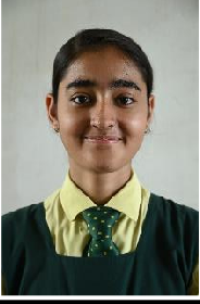 Deepanshu