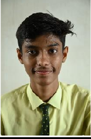 Deepanshu