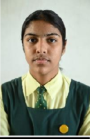 Yogesh Gupta