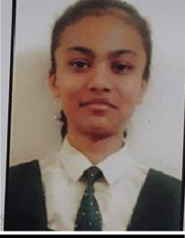 Yogesh Gupta
