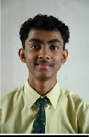 Yogesh Gupta