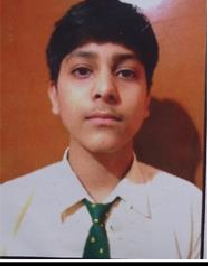 Deepanshu