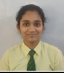 Deepanshu