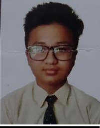 Yogesh Gupta