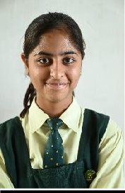 Anmol Jaiswal