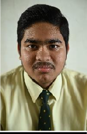 Yogesh Gupta