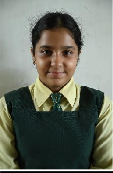 Deepanshu