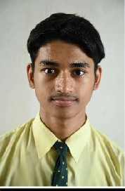 Deepanshu