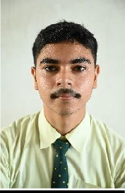 Yogesh Gupta