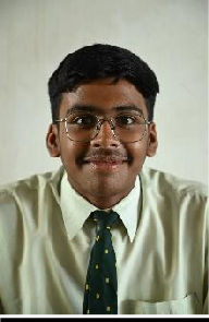 Deepanshu