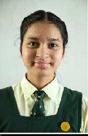 Anmol Jaiswal