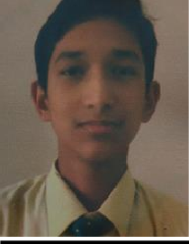 Deepanshu