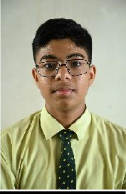 Yogesh Gupta