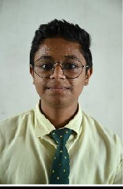 Deepanshu