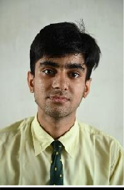 Deepanshu