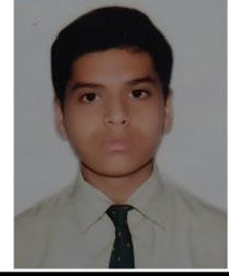 Anmol Jaiswal