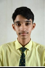 Deepanshu