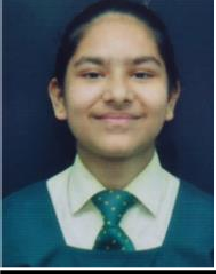 Deepanshu