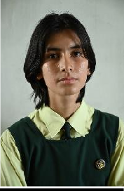 Yogesh Gupta