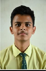 Yogesh Gupta