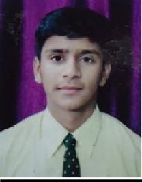 Yogesh Gupta