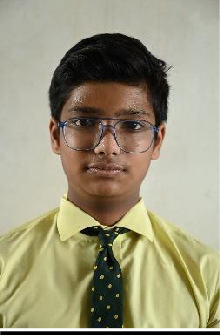 Deepanshu