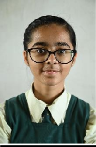 Deepanshu
