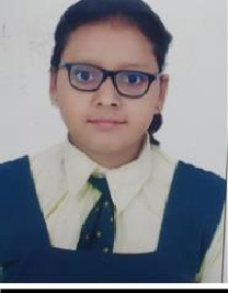 Anmol Jaiswal