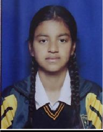 Anmol Jaiswal