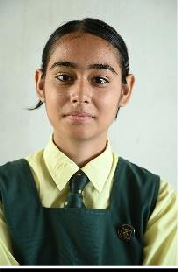 Deepanshu