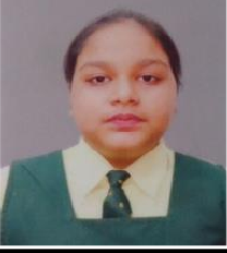 Yogesh Gupta