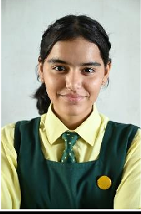 Anmol Jaiswal