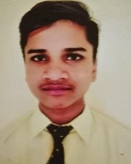 Vidushi Srivastava